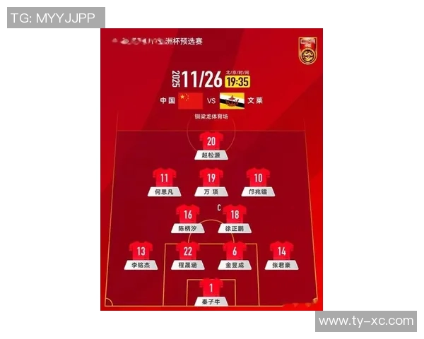 杭州足球队在奥运会积分榜上以52分稳居第一名展现强大实力