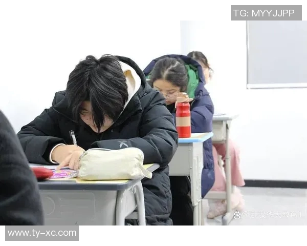 武汉排球队战术解析与排球比赛策略的深度探讨