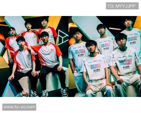 深入分析BLG战队的进攻策略与战术特点解析